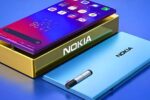 Nuevo Nokia 5G con pantalla AMOLED 2K potencia y fotografía avanzada
