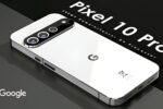 Nuevo Google Pixel 10 Pro: flagship 2026 con inteligencia artificial y fotografía avanzada