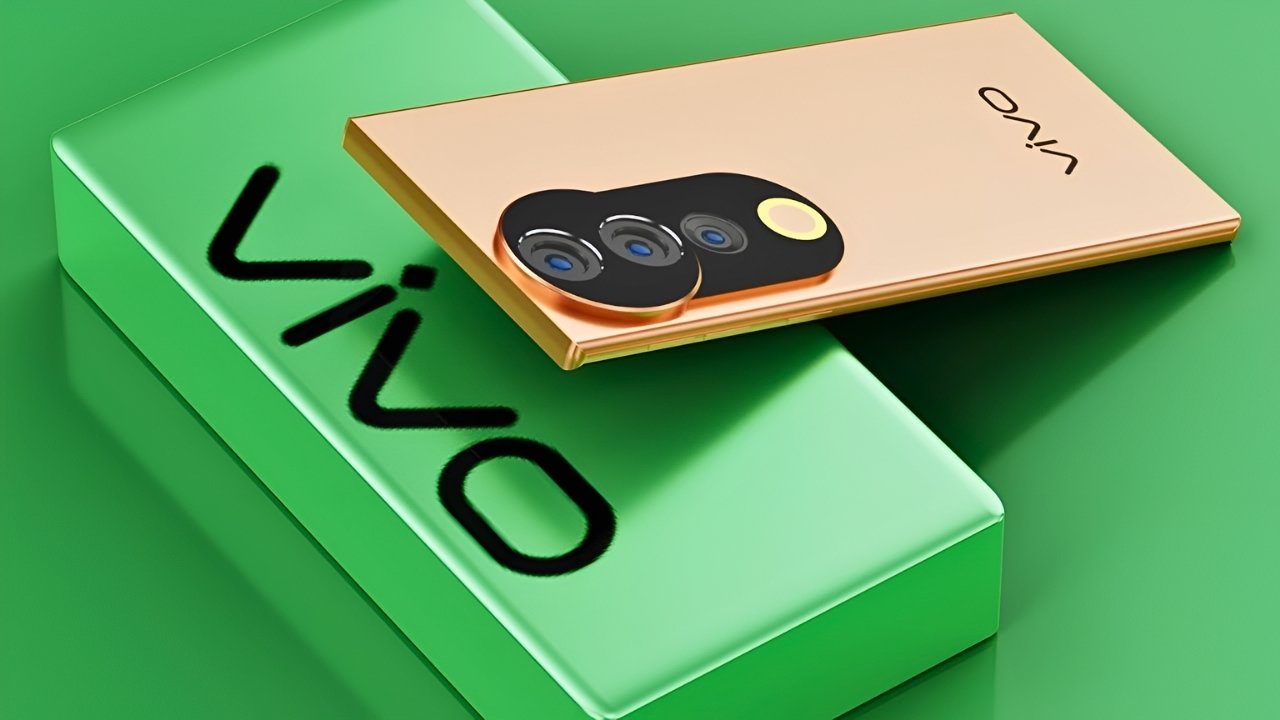 Vivo S19 Pro 5G 2026 Guía de Precio Video de Unboxing y Evaluación de Diseño y Potencia