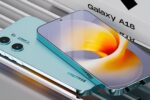 Samsung Galaxy A18 5G el lanzamiento que sorprende con batería de larga duración y conectividad avanzada