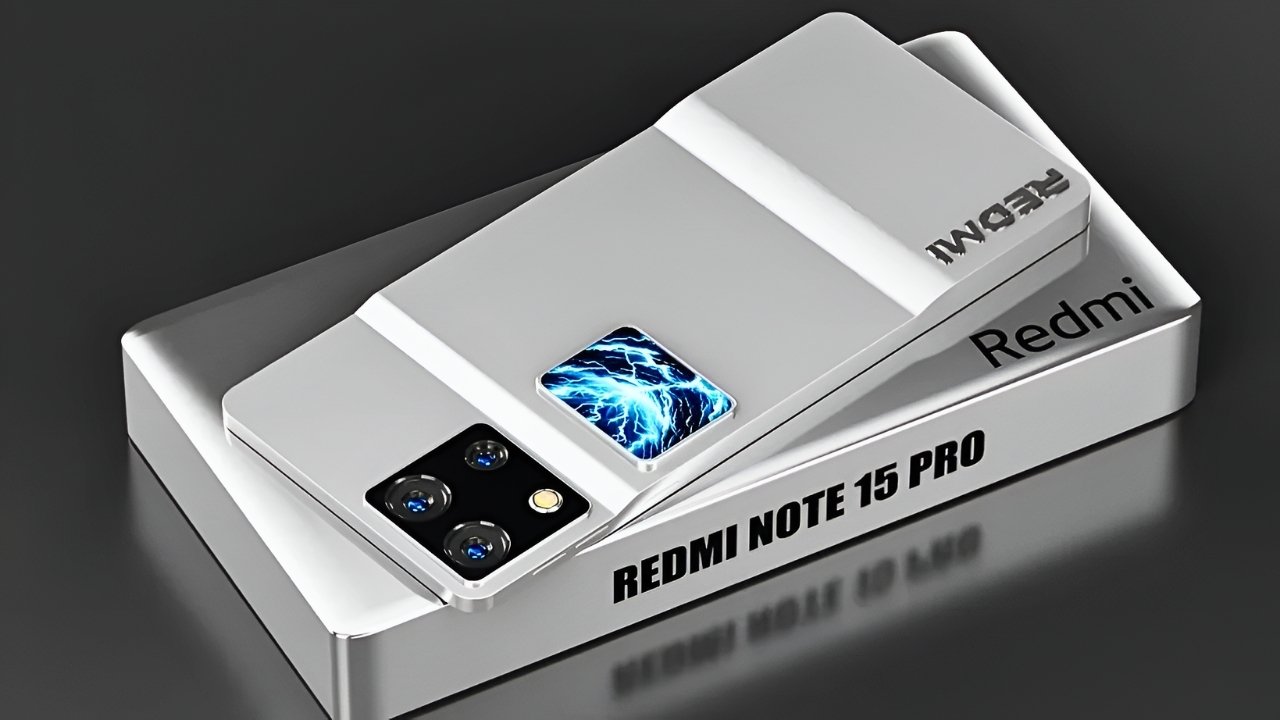 Xiaomi Mi 14T Pro el lanzamiento que sorprende con pantalla AMOLED 144Hz y carga de 120W