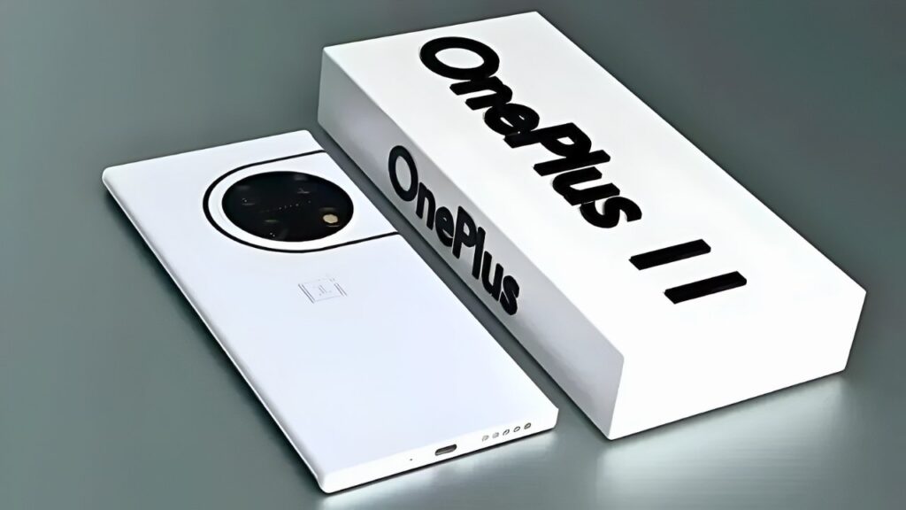 OnePlus Nord CE 4 Lite 5G: Pantalla AMOLED 120Hz Cámara de 50 MP y Carga Rápida de 80W a Precio Económico