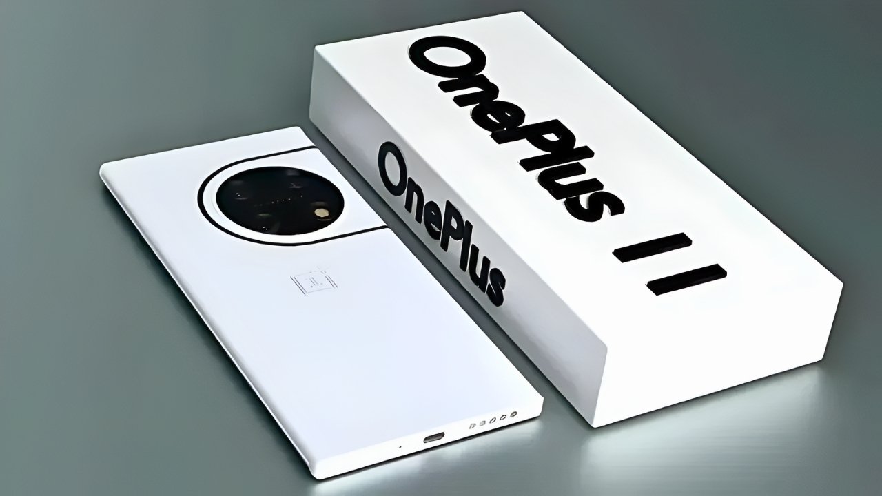 OnePlus Nord CE 4 Lite 5G: Pantalla AMOLED 120Hz Cámara de 50 MP y Carga Rápida de 80W a Precio Económico