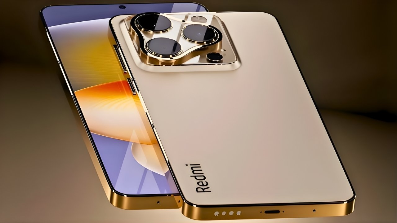 Xiaomi 18: Cámara de 300MP Batería de 8300mAh y Carga Rápida de 220W con Snapdragon 988